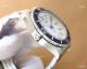 Swiss Replica Breitling Superocean BLS Factory 2824 Watch Stainless Steel White Dial (9)_th.jpg